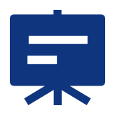 体育培训机构